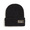 Brixton PALMER II BEANIE (BLACK) 10210画像