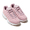 NIKE WMNS AIR MAX 95 PRM PLUM CHALK/BARELY ROSE-SUMMIT WHITE 807443-503画像