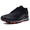 NIKE AIR MAX DELUXE SE BLACK/ANTHRACITE-BRIGHT CRIMSON AO8284-001画像