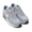 NIKE WMNS AIR MAX 90 WOLF GREY/SUMMIT WHITE-DARK GREY 325213-062画像
