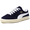 PUMA CRACK HERITAGE OG "KA LIMITED EDITION" NVY/WHT/O.WHT 369694-01画像