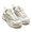 FILA Boveasorus WN'S WH/GR/SI F5070-0101画像