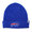 '47 Brand BUFFALO BILLS KNIT BEANIE ROYAL BLUE F-RKN04ACE-SB画像