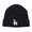 '47 Brand LOS ANGELES DODGERS KNIT BEANIE NAVY B-RKN12ACE-NYA画像