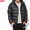Mammut Meron In Hooded JKT 1013-00740画像