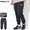 Reebok Classic Vector Track Pant DX3952画像