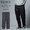 CLUCT SHIN DENIM BAGGY PANTS 02952画像