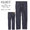 CLUCT BUDDY DENIM PANTS 02951画像