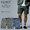 CLUCT TRUCK SHORT PANTS 02973画像