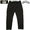 BLACK SIGN Heavy Weight Lumberman's Sweat Trousers BSFP-18505B画像
