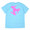 Nine One Seven Surf Legs T-Shirt画像