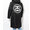 STUSSY Stadium Parka JKT 115418画像
