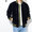 STUSSY Velvet Bomber JKT 115425画像