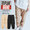 TOYPLANE JOGGER TROUSER TP19-HPT03画像