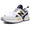 new balance MS574 EDD V2 LIMITED EDITION画像