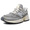 new balance MS574 VB V2 LIMITED EDITION画像