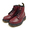 Dr.Martens 101 6EYE CHERRY RED 10064600画像
