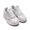 adidas Originals ADIDASFALCON W RUNNING WHITE/RUNNING WHITE/CRYSTAL WHITE B28128画像
