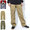 BEN DAVIS Baker Pant G-9380018画像