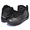 NIKE AIR BAKIN' POSITE black/anthrcite-black-black 618056-001画像