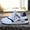 new balance MS997HGD WHITE画像