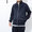 STUSSY 18HO Poly Track JKT 115426画像