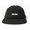 HTML ZERO3 Alpinist Fleece Jet Cap HED283画像