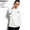 DOARAT PKT IN THE RAT L/S -WHITE- DTR-2-01画像