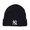 '47 Brand NEW YORK YANKEES KNIT BEANIE NAVY B-RKN17ACE-NYF画像