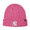 '47 Brand NEW YORK YANKEES KNIT BEANIE ROSE B-RKN17ACE-RS画像