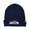 '47 Brand SEATTLE SEAHAWKS KNIT BEANIE NAVY F-RKN28ACE-LN画像