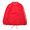 THRASHER × Keith Haring Coach Jacket RED THKH-NCJ19画像