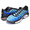NIKE AIR MAX PLUS OG black/chamois-sky blue BQ4629-003画像