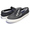 COLE HAAN ORIGINAL PINCH WKNDER LX PNNY BLACK/WHITE C27244画像