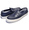 COLE HAAN ORIGINAL PINCH WKNDER LX PNNY NAVY HANDSSTAIN C27243画像