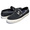 COLE HAAN PINCH WKNDER LX STCHLT BLACK/MAGNET C28004画像