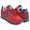 new balance US574 XAD RED MADE IN U.S.A.画像