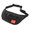 Manhattan Portage Brooklyn Bridge Waist Bag BLACK MP1100-35TH画像