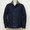 SAMURAI JEANS SJNI18-D デニムN-1ジャケット画像