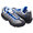 NIKE AIR MAX 95 WHITE CRYSTAL BLUE AT8696-100画像