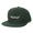 RADIALL CHEECH'S B.B. CAP (GREEN)画像