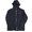 NIKE Optic Full-Zip Hoodie 928476画像