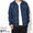 STUSSY Sean Plaid L/S Shirt 1110013画像