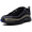 Reebok DAYTONA DMX VA "VAINL ACHIVE" BLK/GRY/BGE/BL DV5800画像
