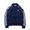 adidas Originals SST TRACK TOP DARK BLUE DV2633画像