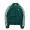 adidas Originals SST TRACK TOP COLLEGEATE GREEN DV2642画像