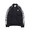adidas Originals SST TRACK TOP BLACK CW1256画像
