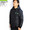 seedleSs. SD ORIGINAL BOA MOUNTAIN JKT -BLACK CAMO- SD18F-JK01画像