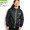 seedleSs. SD ORIGINAL BOA MOUNTAIN JKT -BLACK- SD18F-JK01画像