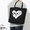 STUSSY Peace Tote Bag 134182画像